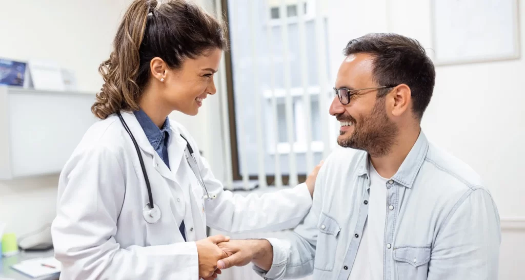 Contabilidade para Médicos, Dentistas, Profissionais da Saúde