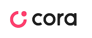 Cora