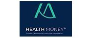Health Money