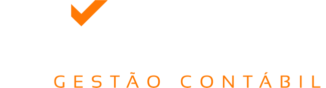 Logo Seculus Gestão Contábil