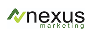 Nexus