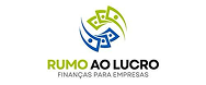 Rumo ao Lucro