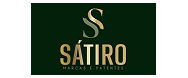 Sátiro
