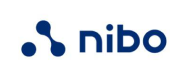 nibo